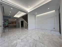 Palm Drive (D15), Semi-Detached #483429791